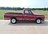 1969 Chevrolet Other Chevrolet Models for sale 101075667